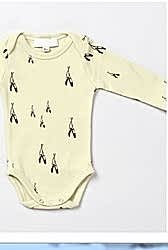 wholesale kids clothing manufacturers