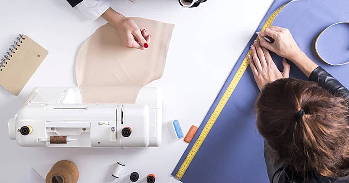 turkey clothing manufacturers