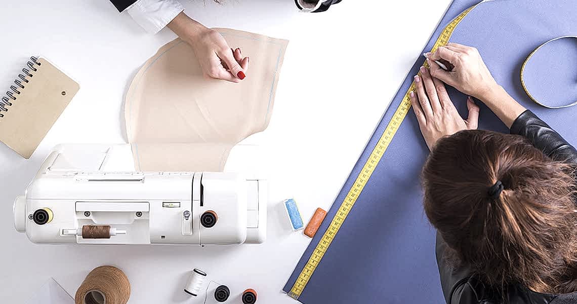 mens clothing suppliers
