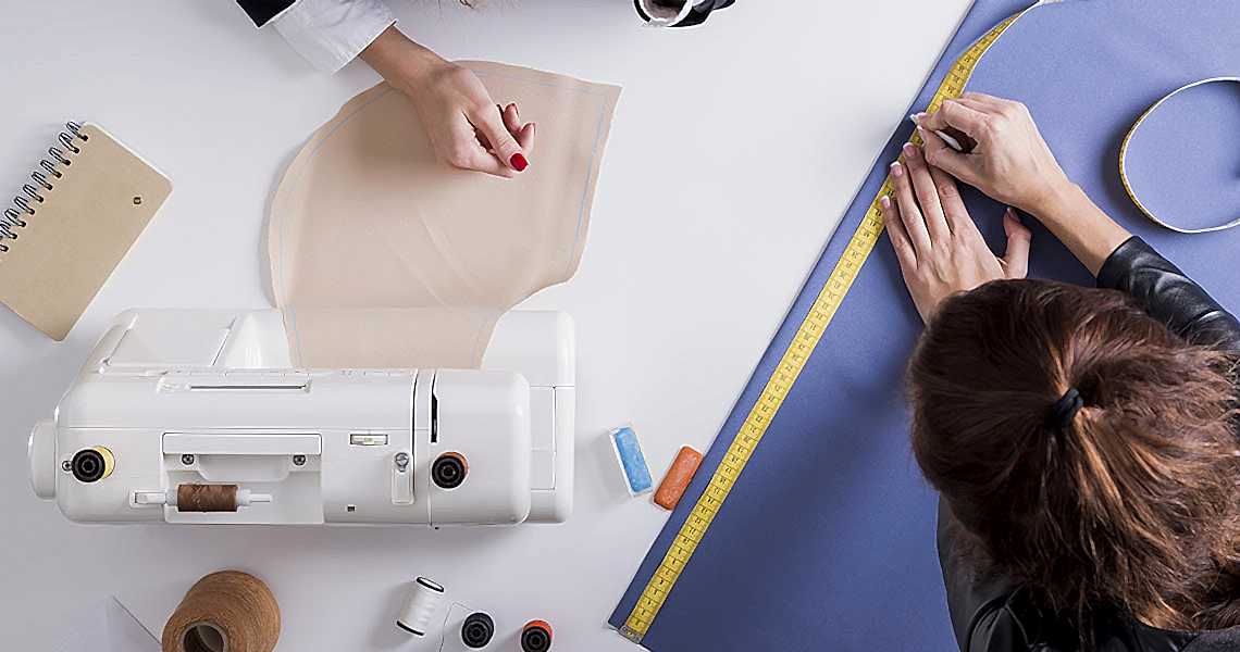 turkey clothing manufacturers
