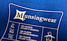 Clothing Manufacturers in turkey, clothing factories in turkey, Clothing Manufacturers turkey, clothing factories in turkey, clothes manufacturers in turkey