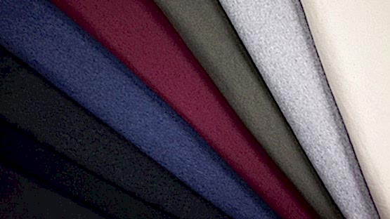 clothing manufacturer turkey