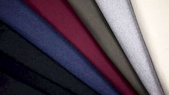 men's clothing in turkey