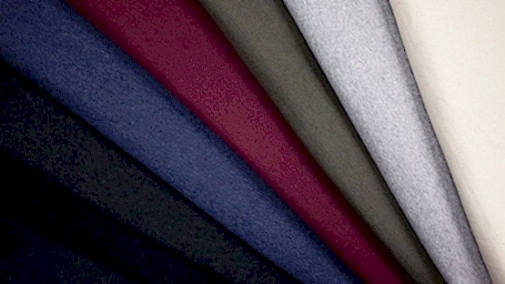 men's clothing in turkey