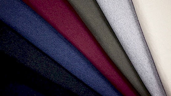 clothing manufacturer turkey