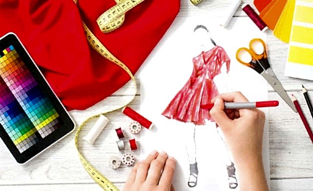 clothes manufacturers in turkey