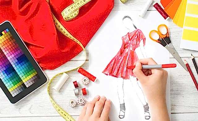 mens clothing manufacturers