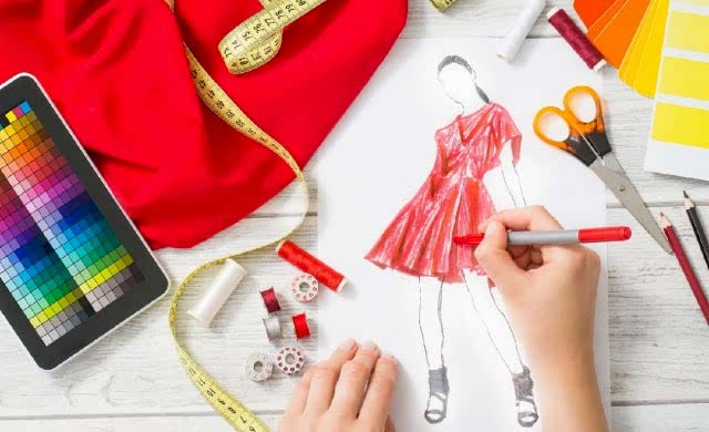 clothes manufacturers in turkey