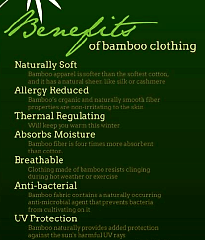 Benefits of bamboo clothing, bamboo clothing benefits, bamboo in clothing, bamboo clothing, bamboo clothing manufacturers, bamboo fabric clothing, bamboo fabric manufacturing process, bamboo fabric manufacturers, benefits of bamboo fabric